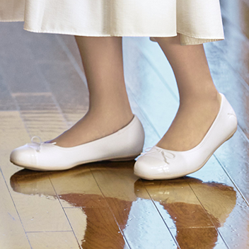 YONGI FLAT RIBBON �̃X�^�C���C���[�W