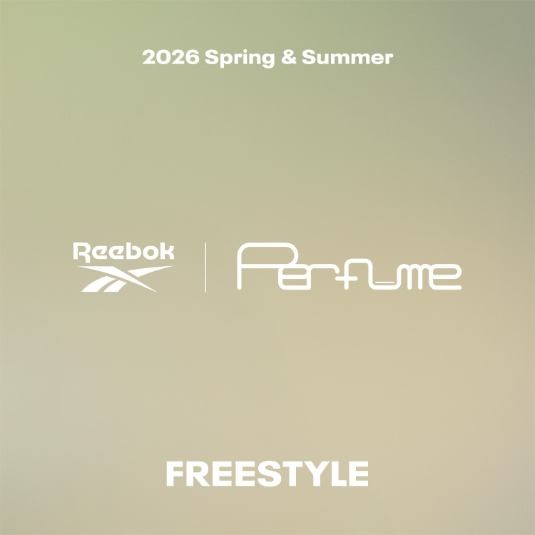 Reebok | Perfume