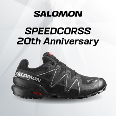 �g���C���̒�� �X�s�[�h�N���X6