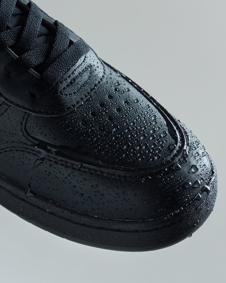 ���@���Y �R�[�g �R���N�V�����bVANS