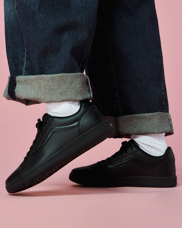 ���@���Y �R�[�g �R���N�V�����bVANS