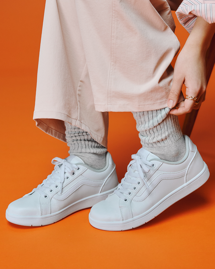 ���@���Y �R�[�g �R���N�V�����bVANS