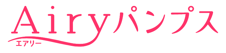 Airy�T���_��