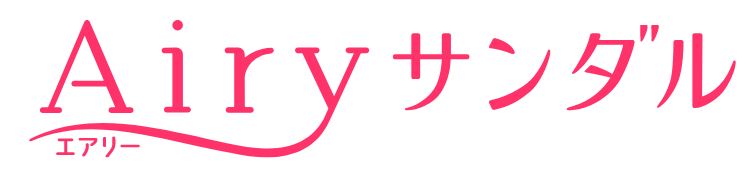 Airy�T���_��