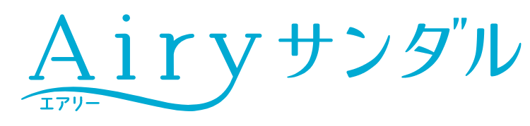 Airy�T���_��