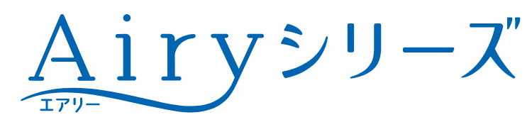 Airy�T���_���bABC SELECT ���S