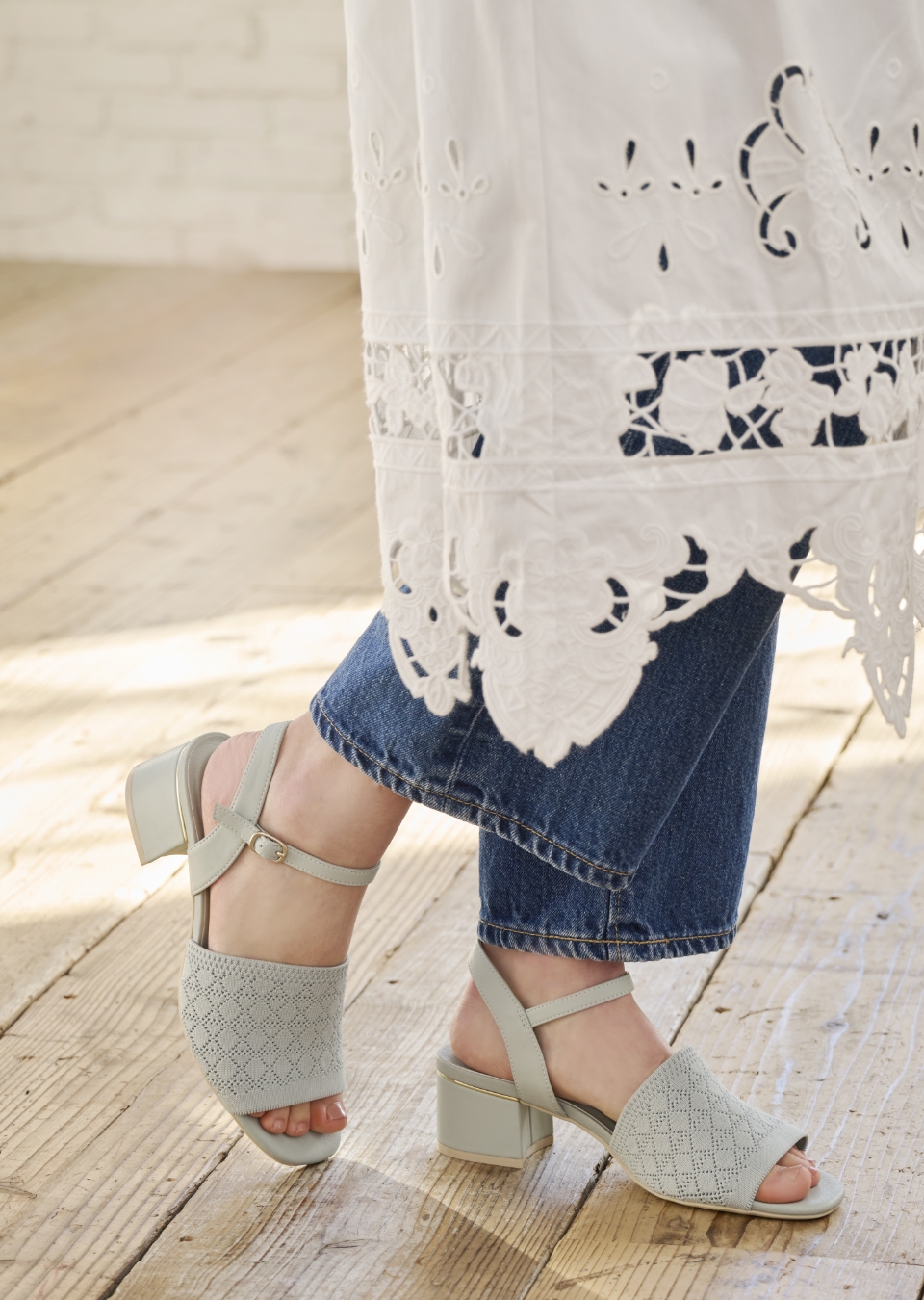 Airy�T���_���bABC SELECT �R�[�f�B�l�[�g