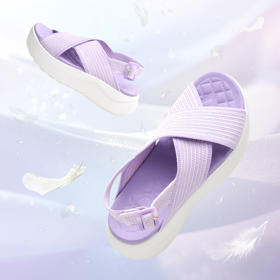 Airy�T���_���bABC SELECT