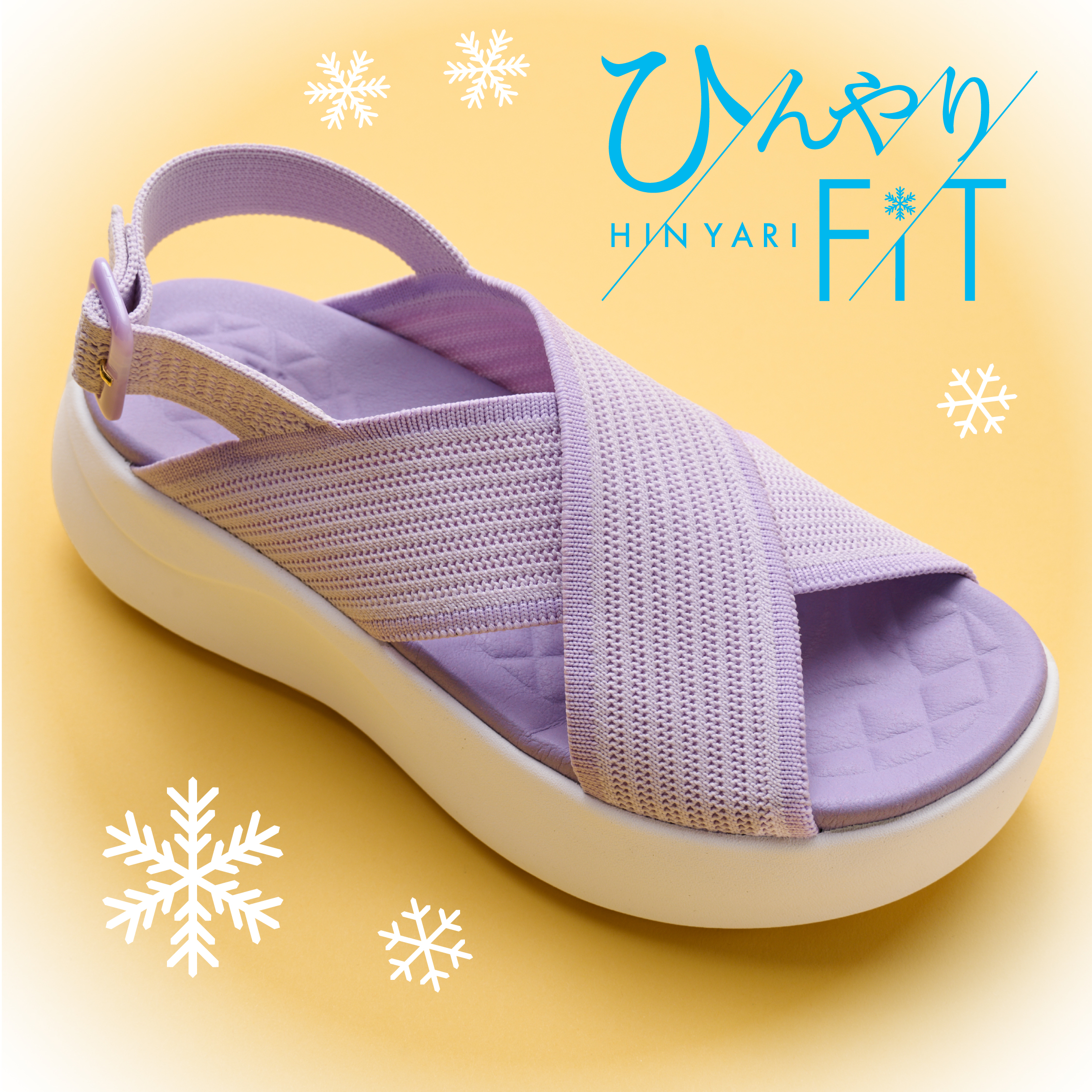 Airy�T���_���bABC SELECT�@�@�\����