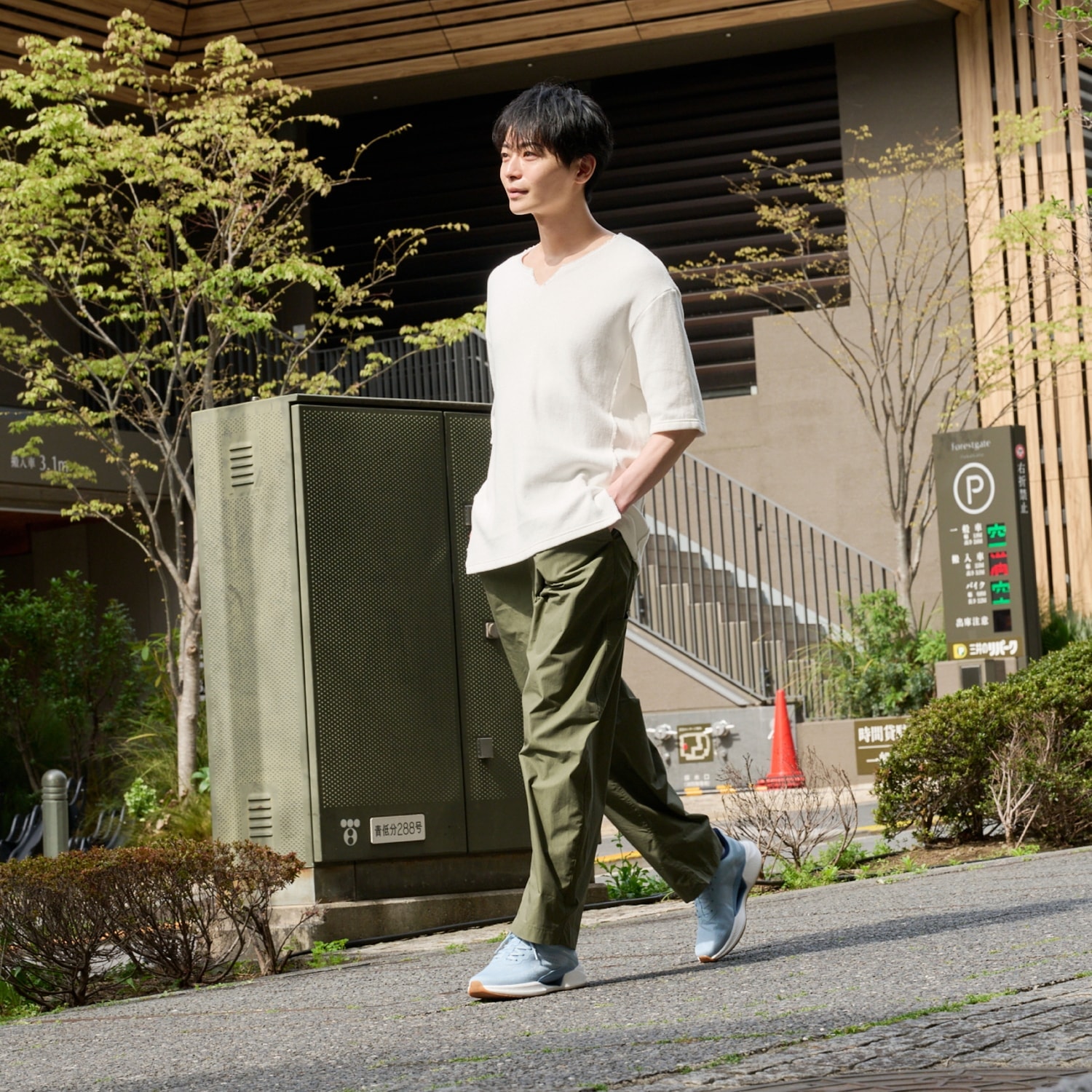 �������܂ܗ�����n���Y�t���[�V���[�Y�u�N�C�b�N�X���C�h�v�bABC�Z���N�g �R�[�f�B�l�[�g