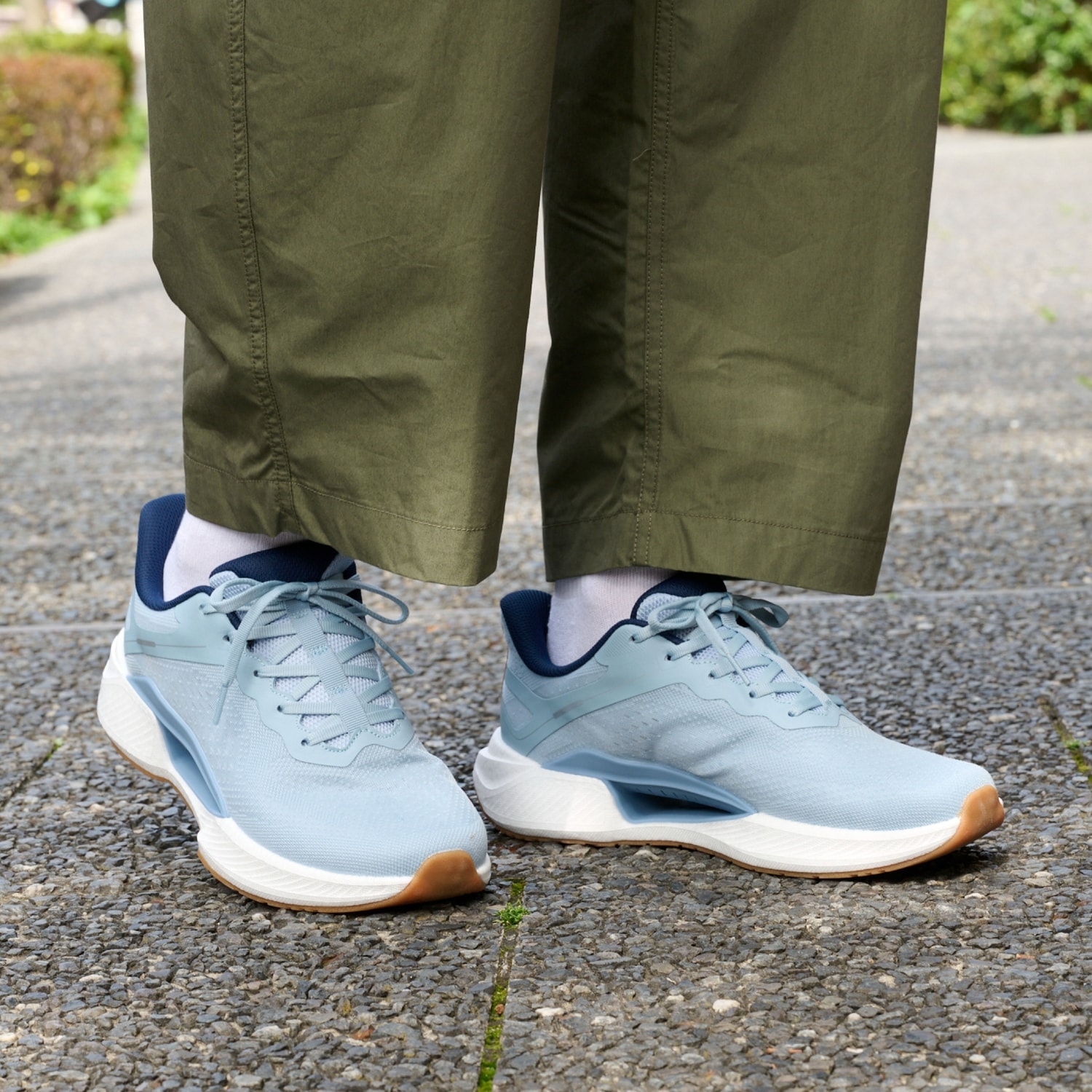 �������܂ܗ�����n���Y�t���[�V���[�Y�u�N�C�b�N�X���C�h�v�bABC�Z���N�g �R�[�f�B�l�[�g