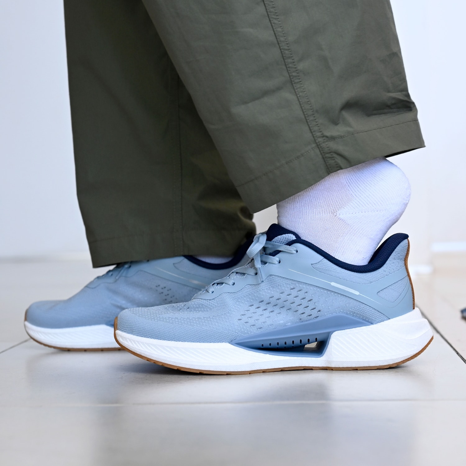 �������܂ܗ�����n���Y�t���[�V���[�Y�u�N�C�b�N�X���C�h�v�bABC�Z���N�g �R�[�f�B�l�[�g