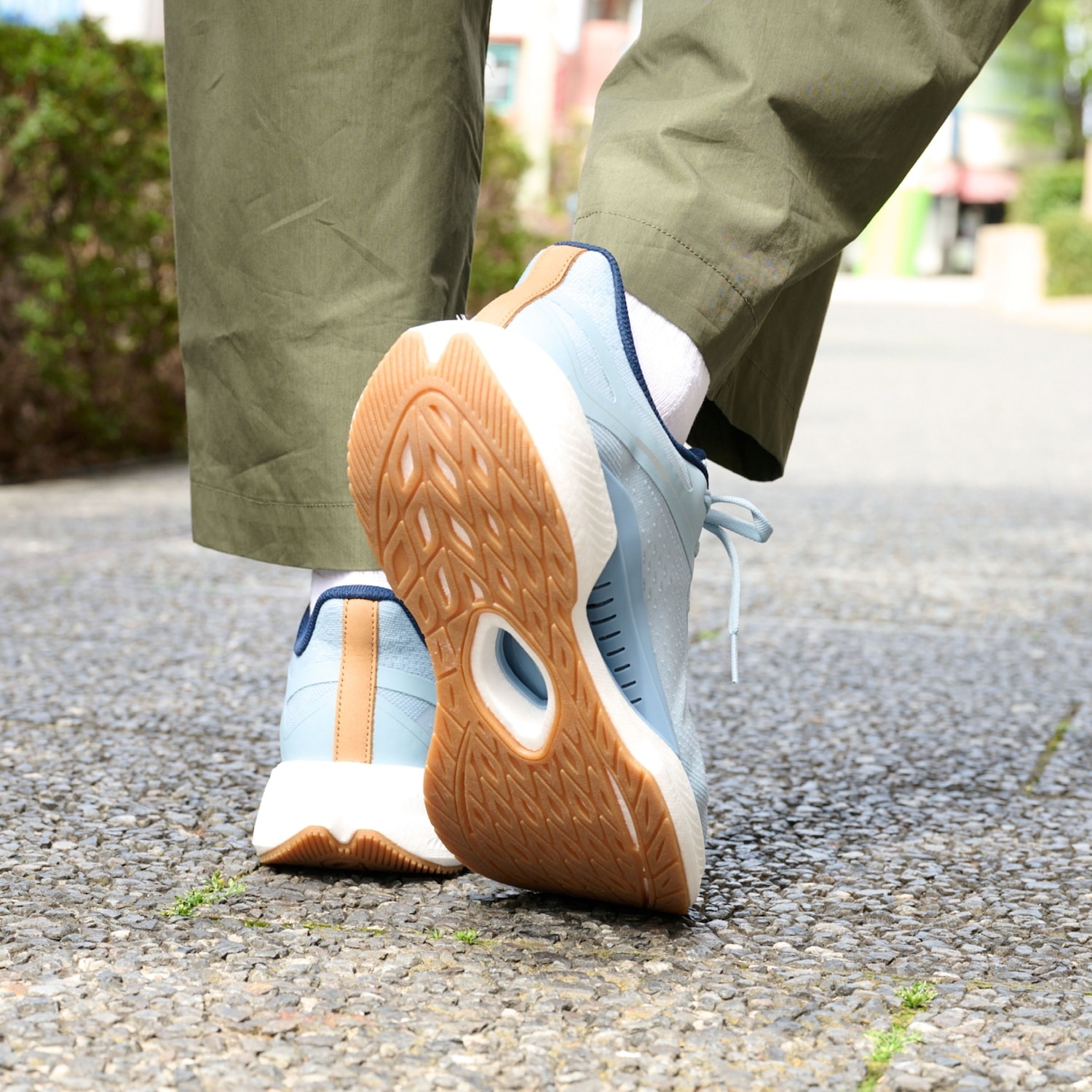 �������܂ܗ�����n���Y�t���[�V���[�Y�u�N�C�b�N�X���C�h�v�bABC�Z���N�g �R�[�f�B�l�[�g