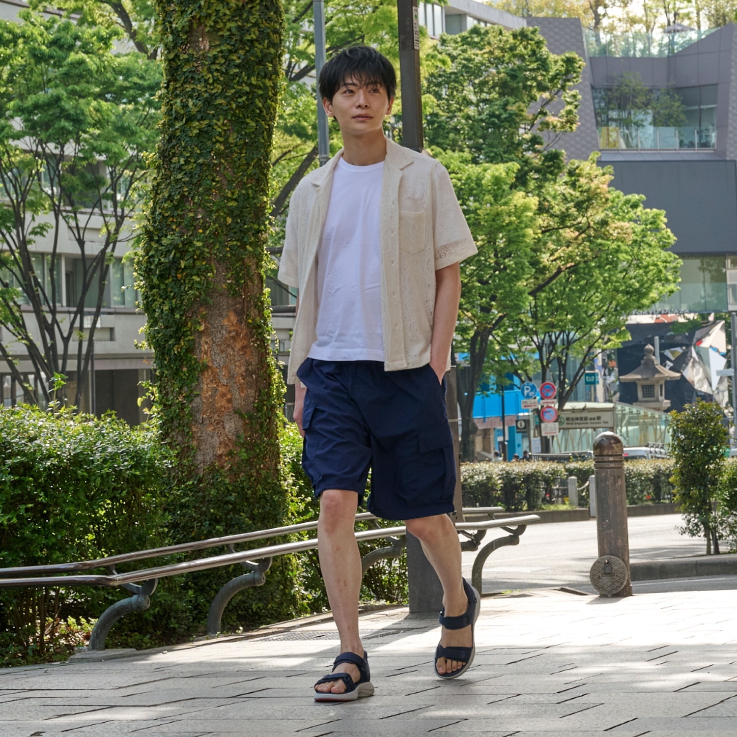 �������܂ܗ�����n���Y�t���[�V���[�Y�u�N�C�b�N�X���C�h�v�bABC�Z���N�g �R�[�f�B�l�[�g