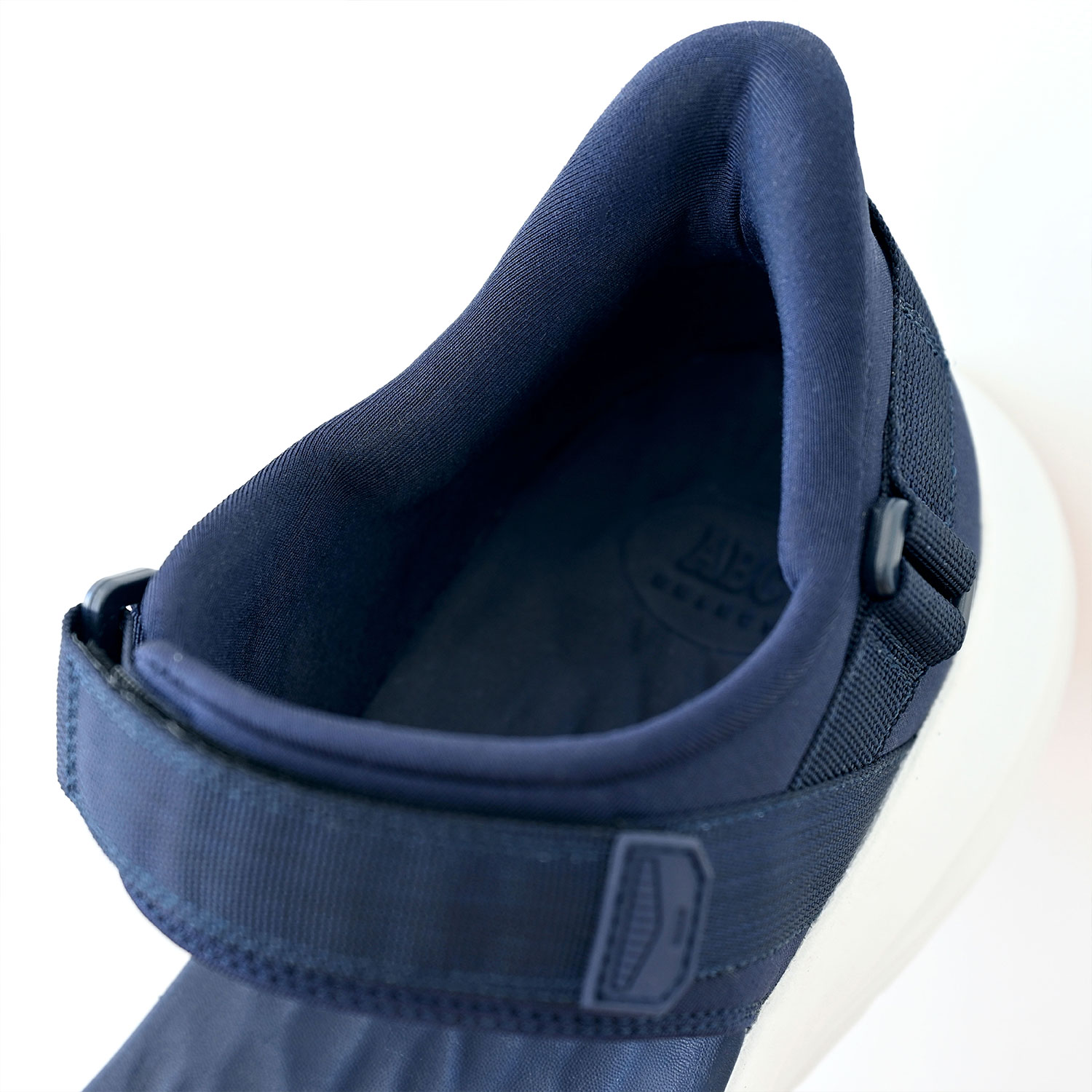 �������܂ܗ�����n���Y�t���[�V���[�Y�u�N�C�b�N�X���C�h�v�bABC�Z���N�g �R�[�f�B�l�[�g