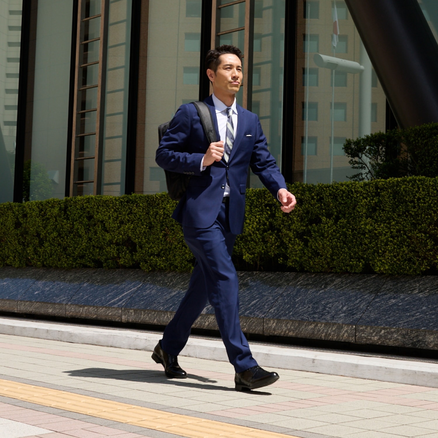 �������܂ܗ�����n���Y�t���[�V���[�Y�u�N�C�b�N�X���C�h�v�bABC�Z���N�g �R�[�f�B�l�[�g