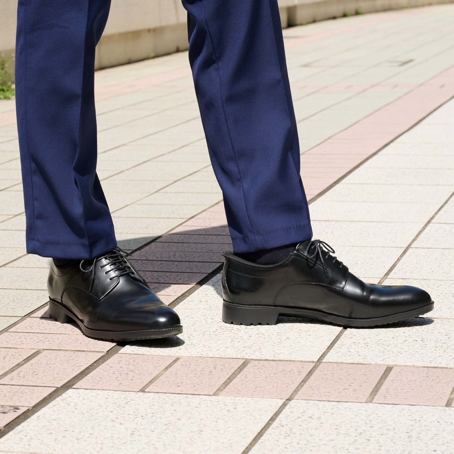 �������܂ܗ�����n���Y�t���[�V���[�Y�u�N�C�b�N�X���C�h�v�bABC�Z���N�g �R�[�f�B�l�[�g