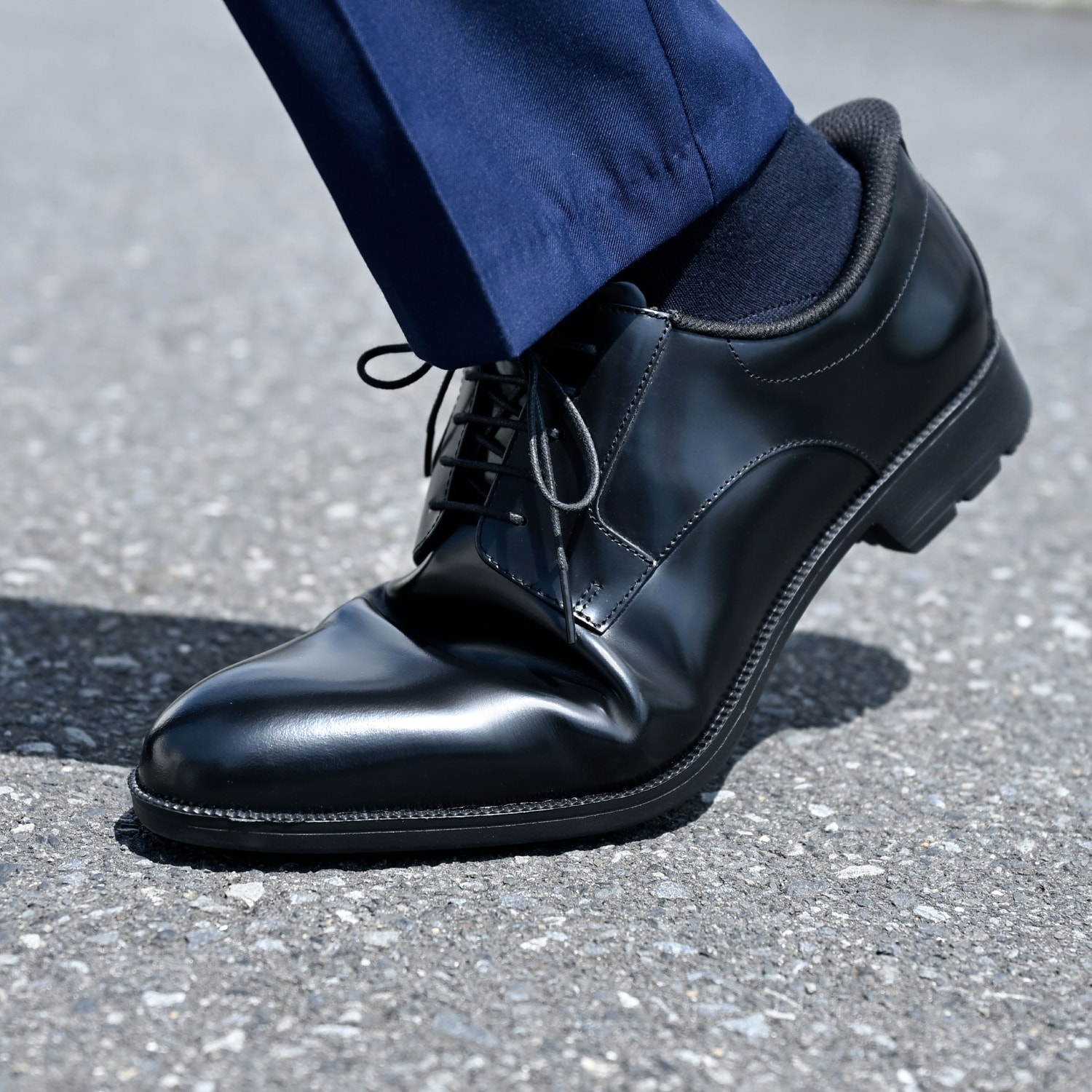 �������܂ܗ�����n���Y�t���[�V���[�Y�u�N�C�b�N�X���C�h�v�bABC�Z���N�g �R�[�f�B�l�[�g