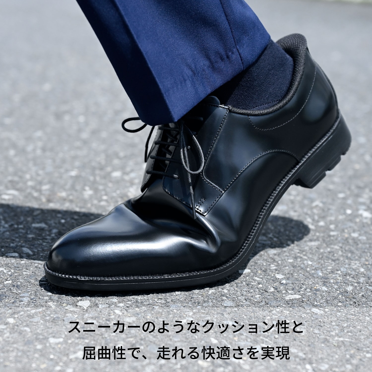 �������܂ܗ�����n���Y�t���[�V���[�Y�u�N�C�b�N�X���C�h�v�bABC�Z���N�g �R�[�f�B�l�[�g