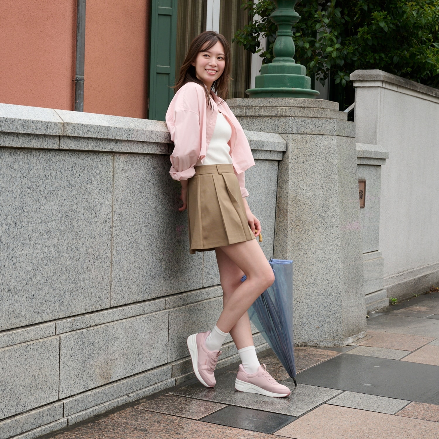 �������܂ܗ�����n���Y�t���[�V���[�Y�u�N�C�b�N�X���C�h�v�bABC�Z���N�g �R�[�f�B�l�[�g