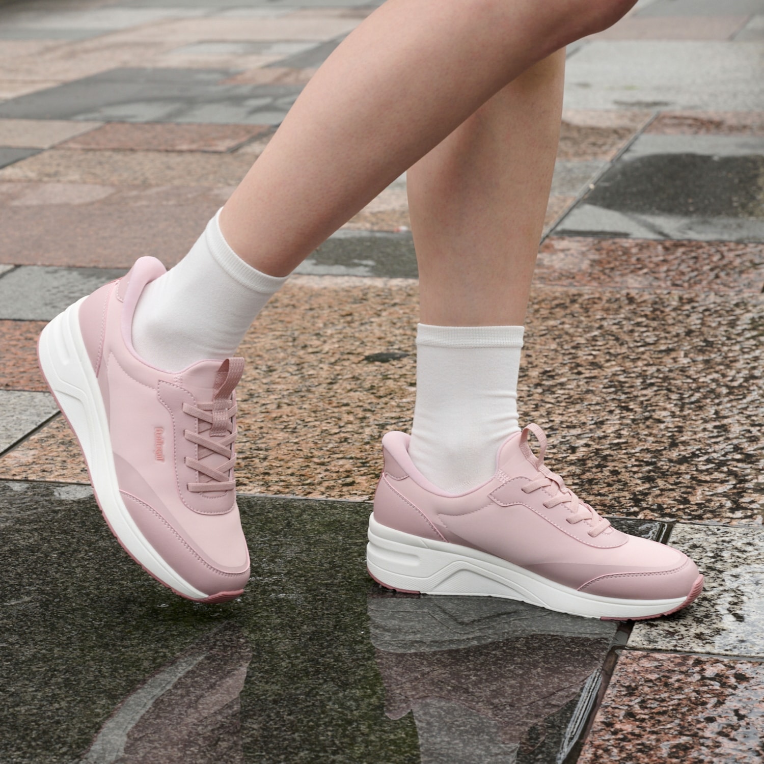 �������܂ܗ�����n���Y�t���[�V���[�Y�u�N�C�b�N�X���C�h�v�bABC�Z���N�g �R�[�f�B�l�[�g