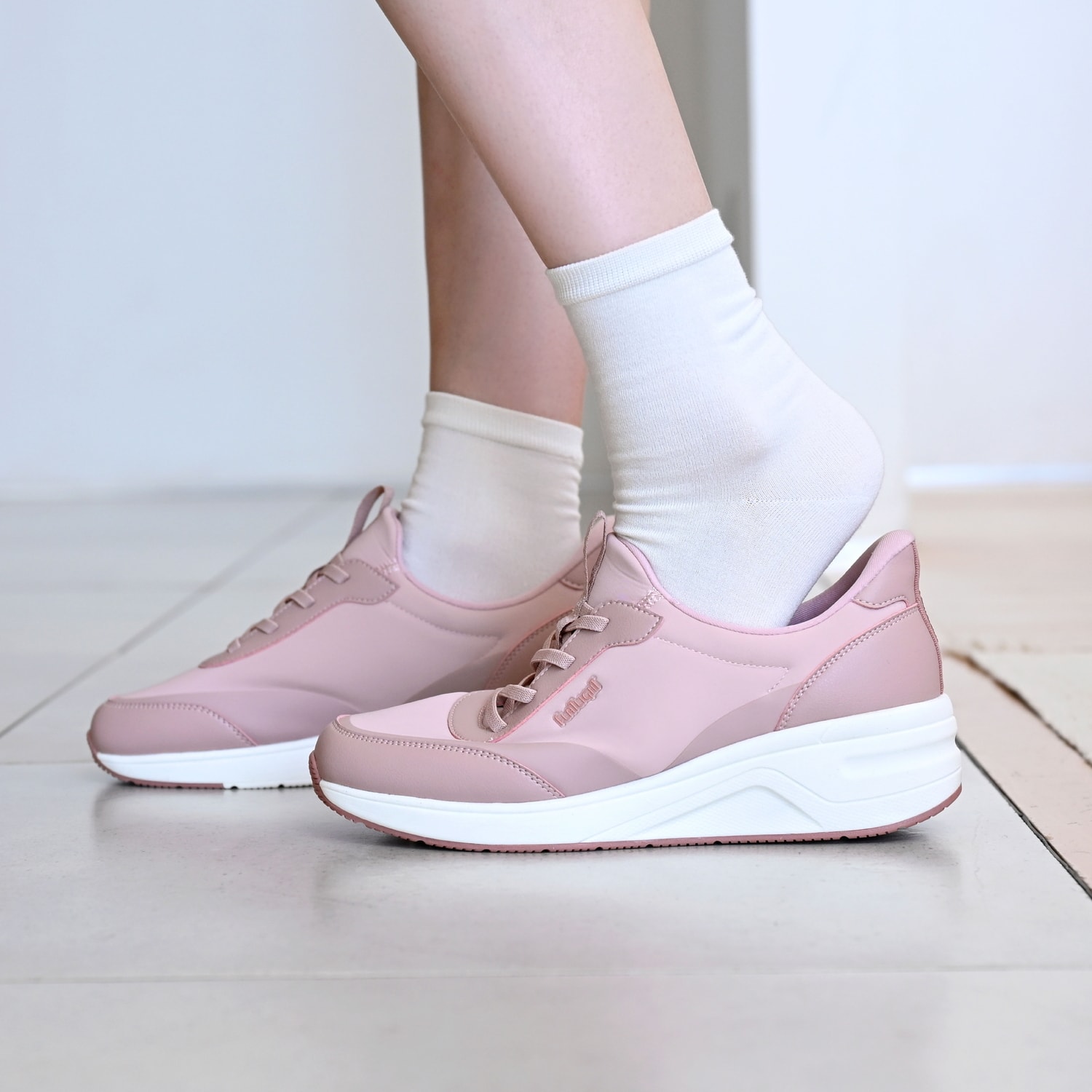 �������܂ܗ�����n���Y�t���[�V���[�Y�u�N�C�b�N�X���C�h�v�bABC�Z���N�g �R�[�f�B�l�[�g