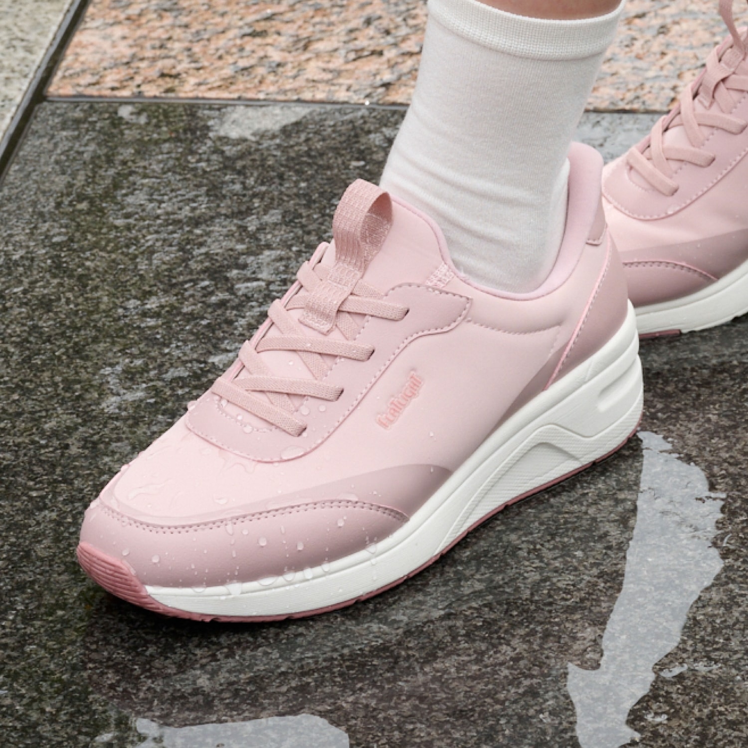 �������܂ܗ�����n���Y�t���[�V���[�Y�u�N�C�b�N�X���C�h�v�bABC�Z���N�g �R�[�f�B�l�[�g