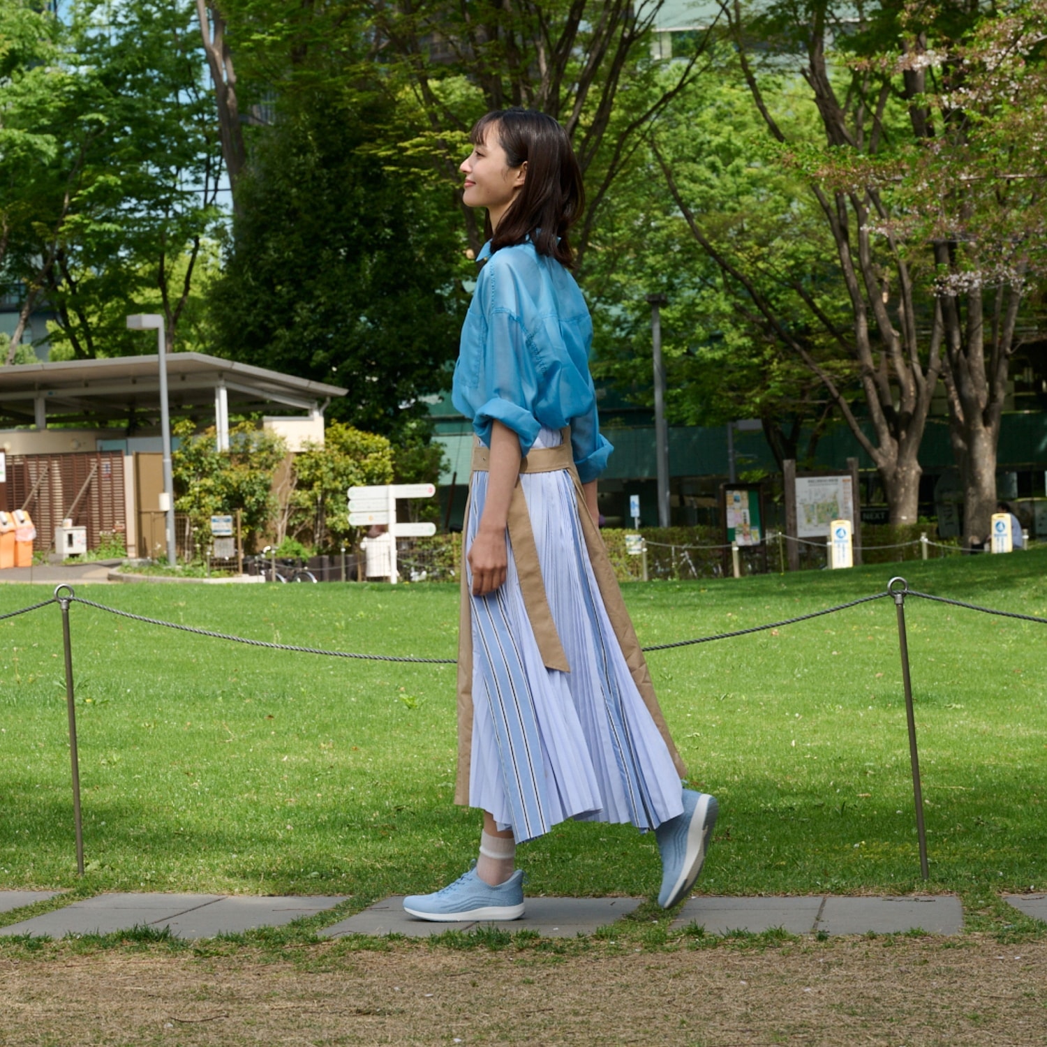 �������܂ܗ�����n���Y�t���[�V���[�Y�u�N�C�b�N�X���C�h�v�bABC�Z���N�g �R�[�f�B�l�[�g