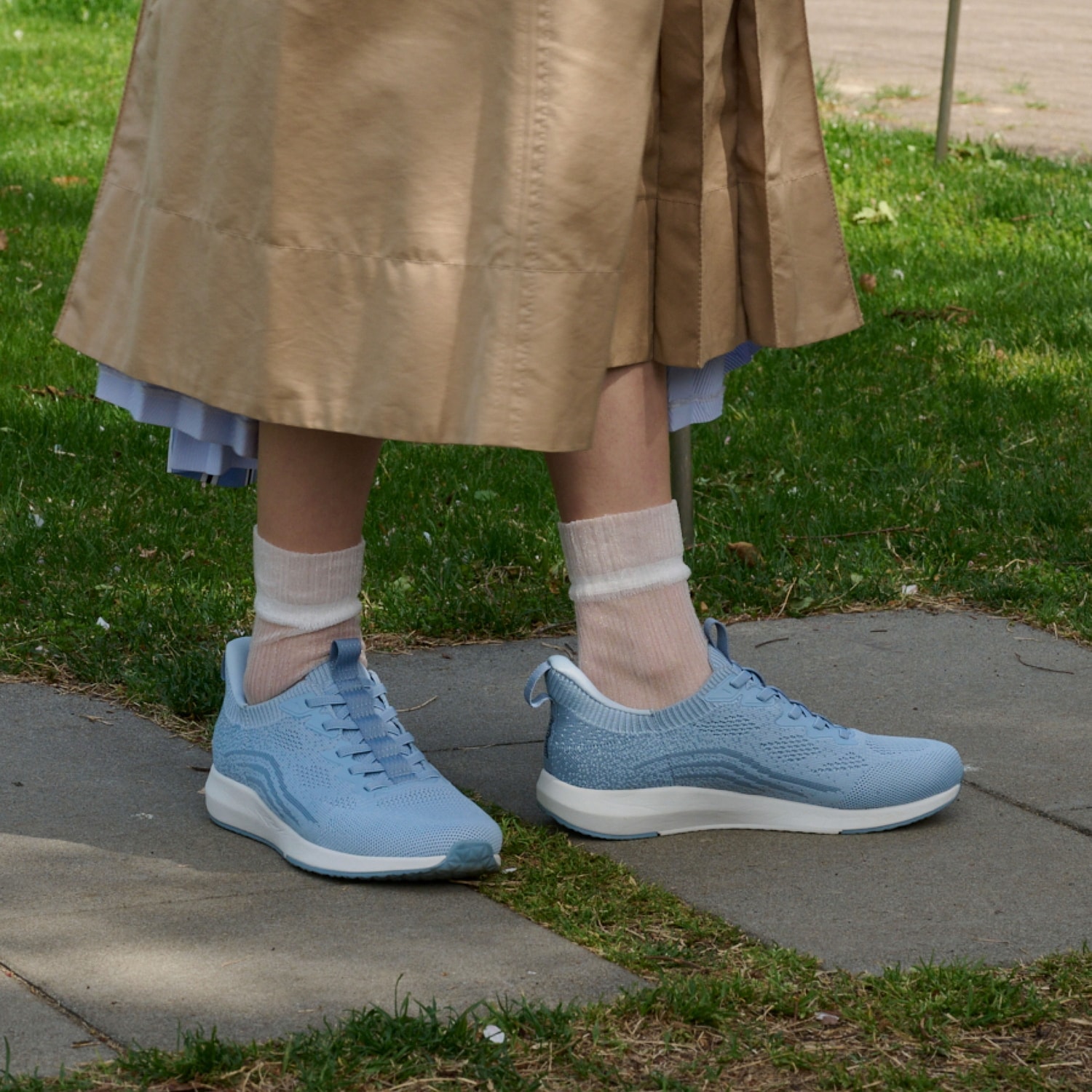 �������܂ܗ�����n���Y�t���[�V���[�Y�u�N�C�b�N�X���C�h�v�bABC�Z���N�g �R�[�f�B�l�[�g