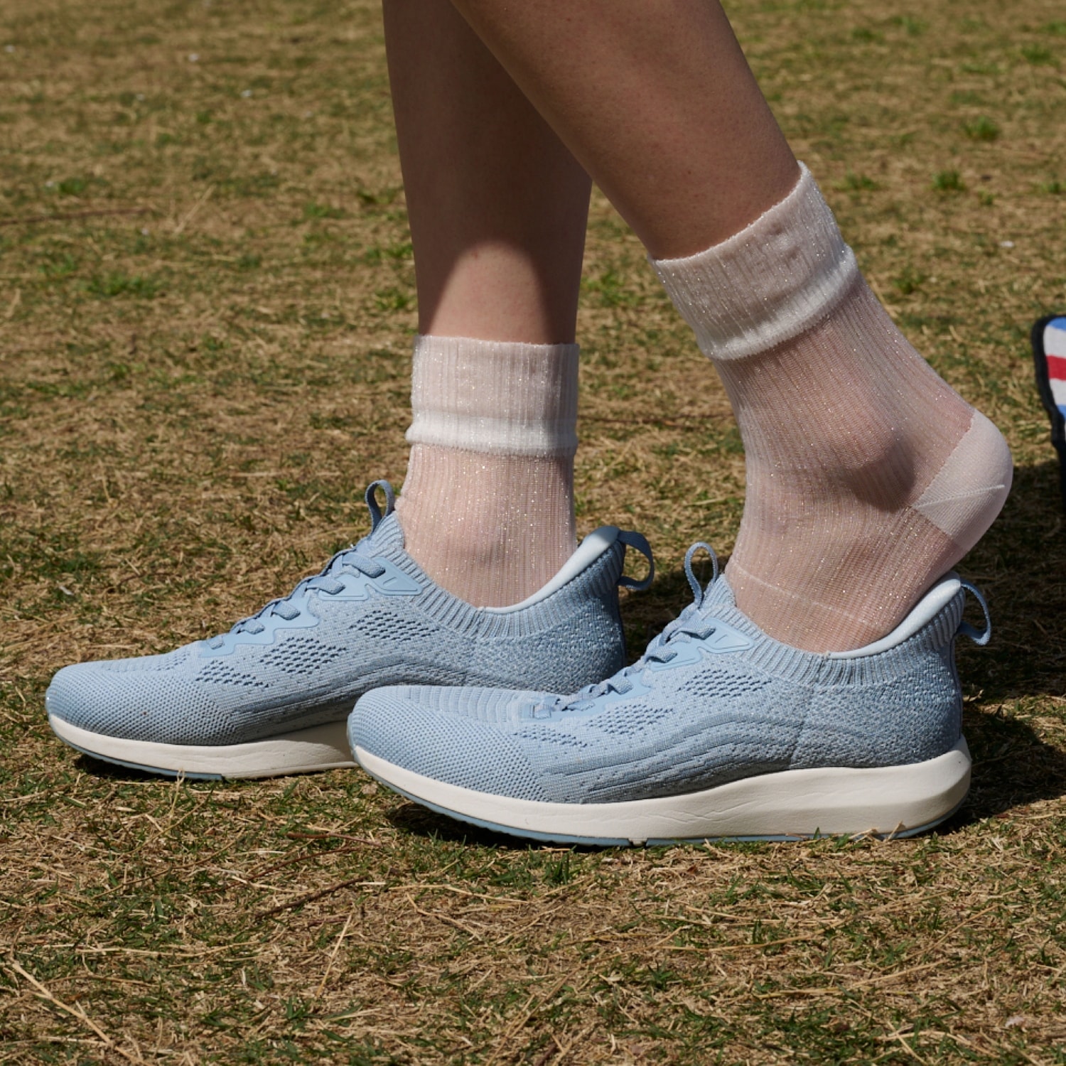 �������܂ܗ�����n���Y�t���[�V���[�Y�u�N�C�b�N�X���C�h�v�bABC�Z���N�g �R�[�f�B�l�[�g