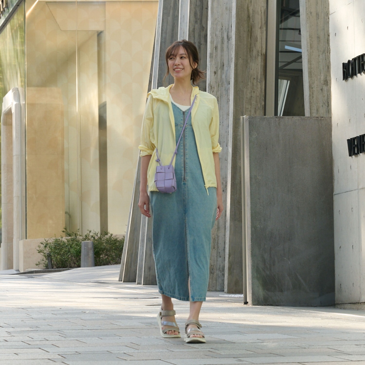 �������܂ܗ�����n���Y�t���[�V���[�Y�u�N�C�b�N�X���C�h�v�bABC�Z���N�g �R�[�f�B�l�[�g