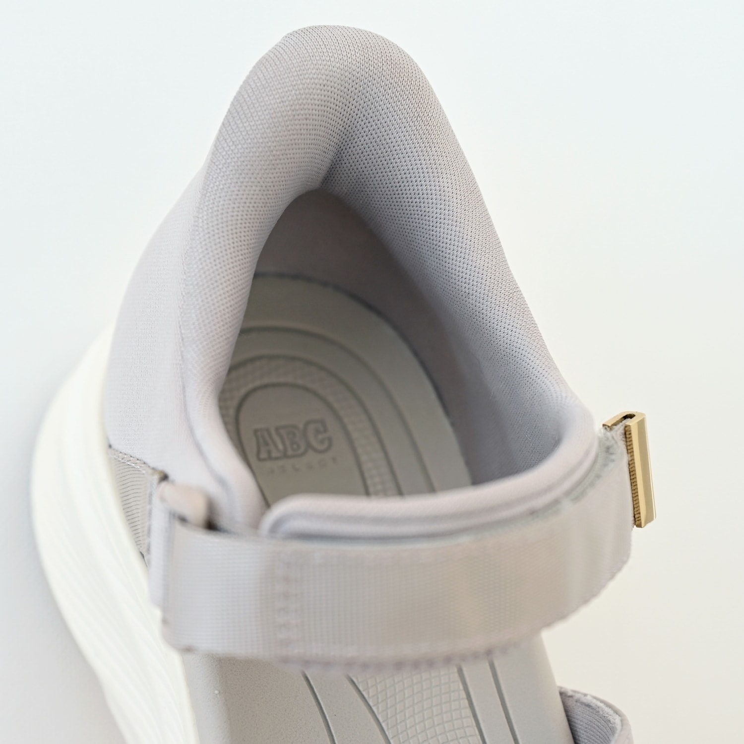 �������܂ܗ�����n���Y�t���[�V���[�Y�u�N�C�b�N�X���C�h�v�bABC�Z���N�g �R�[�f�B�l�[�g