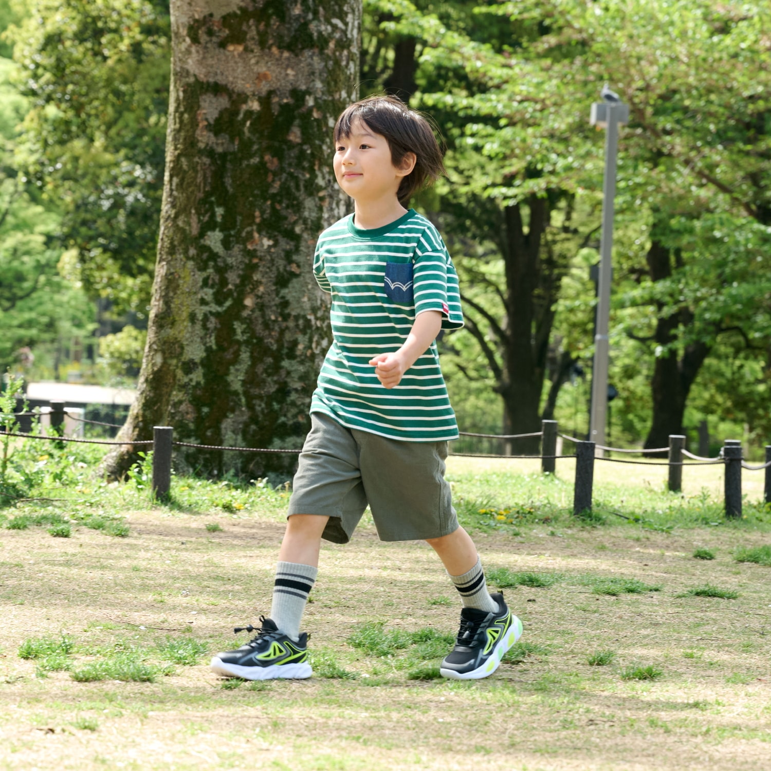 �������܂ܗ�����n���Y�t���[�V���[�Y�u�N�C�b�N�X���C�h�v�bABC�Z���N�g �R�[�f�B�l�[�g