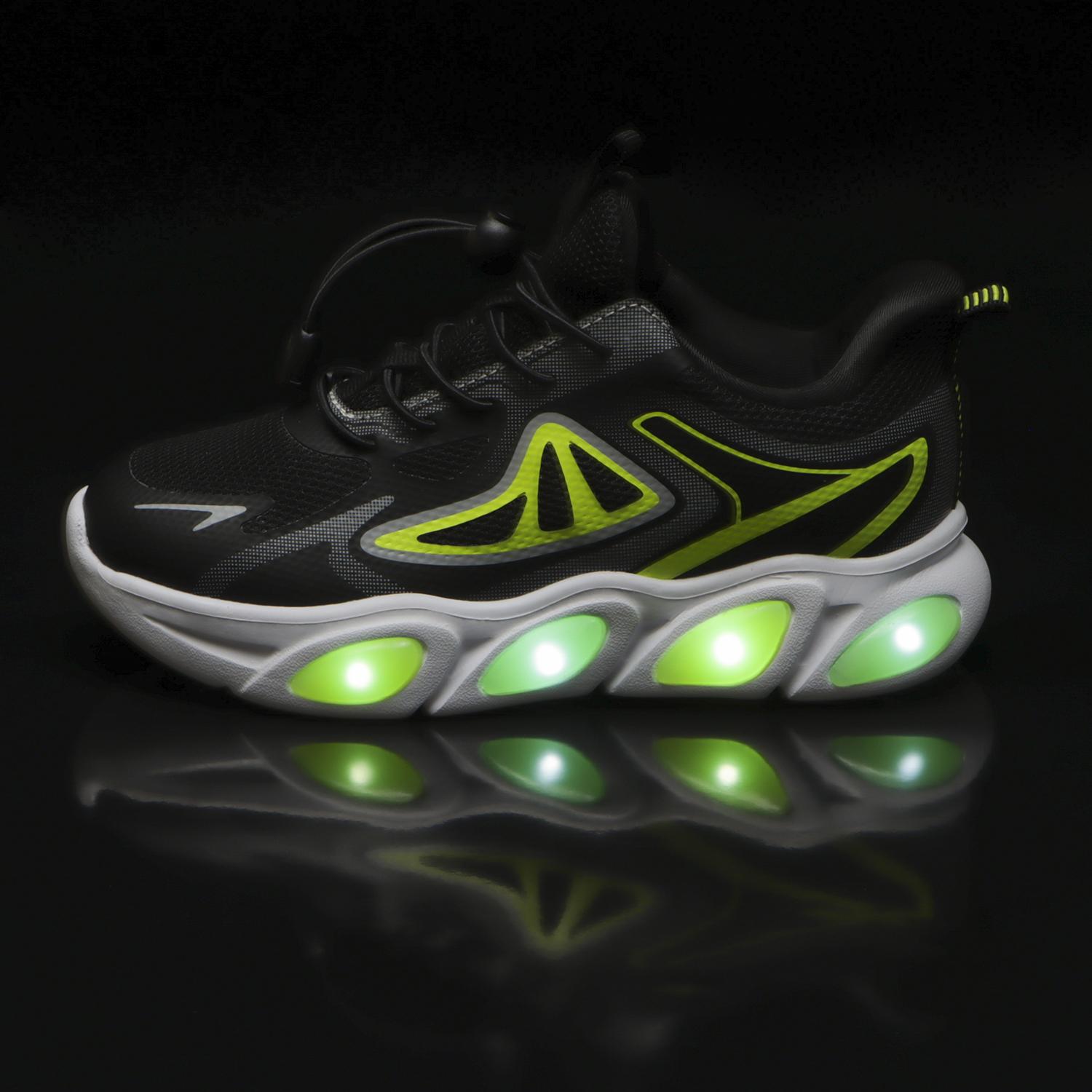 �������܂ܗ�����n���Y�t���[�V���[�Y�u�N�C�b�N�X���C�h�v�bABC�Z���N�g �R�[�f�B�l�[�g