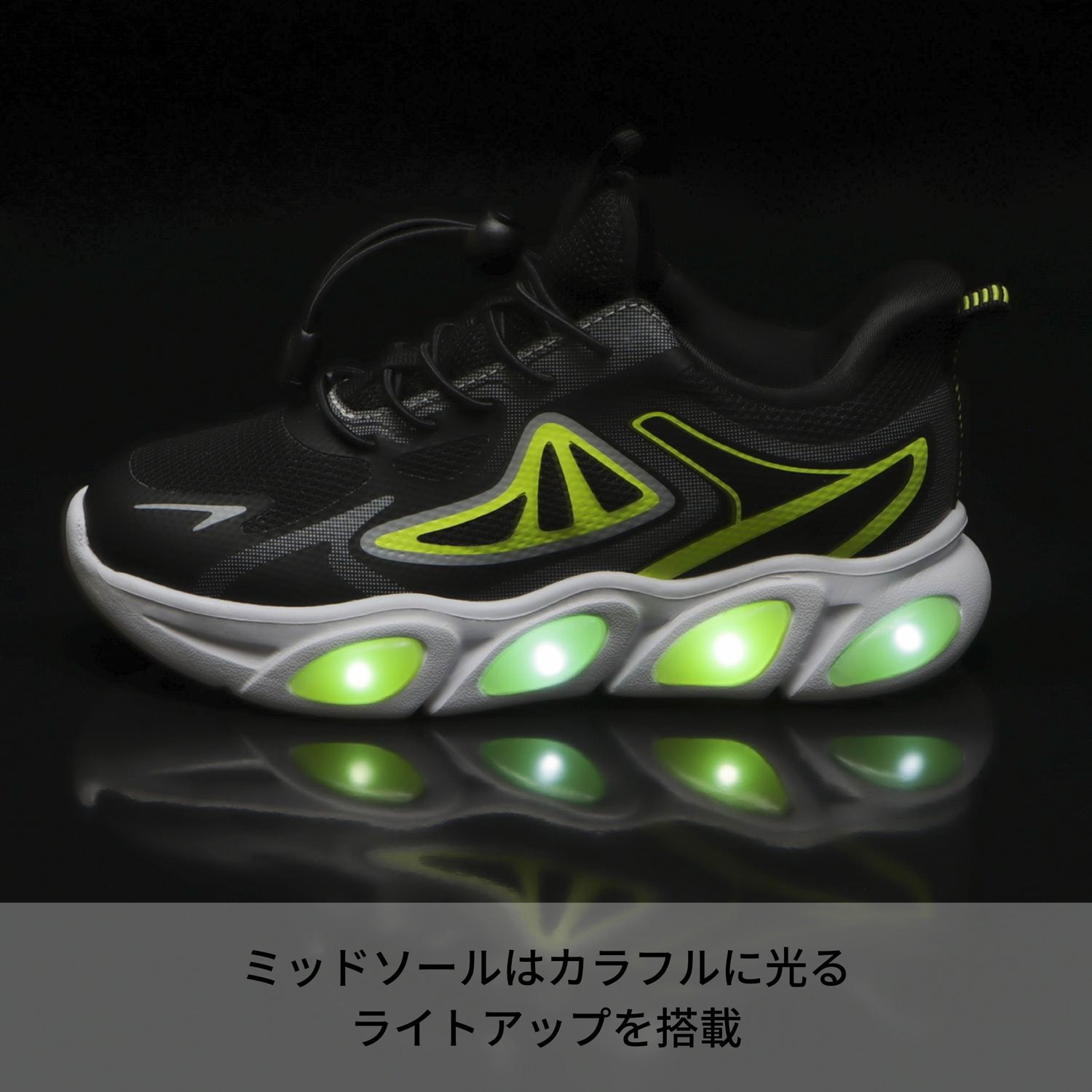 �������܂ܗ�����n���Y�t���[�V���[�Y�u�N�C�b�N�X���C�h�v�bABC�Z���N�g �R�[�f�B�l�[�g