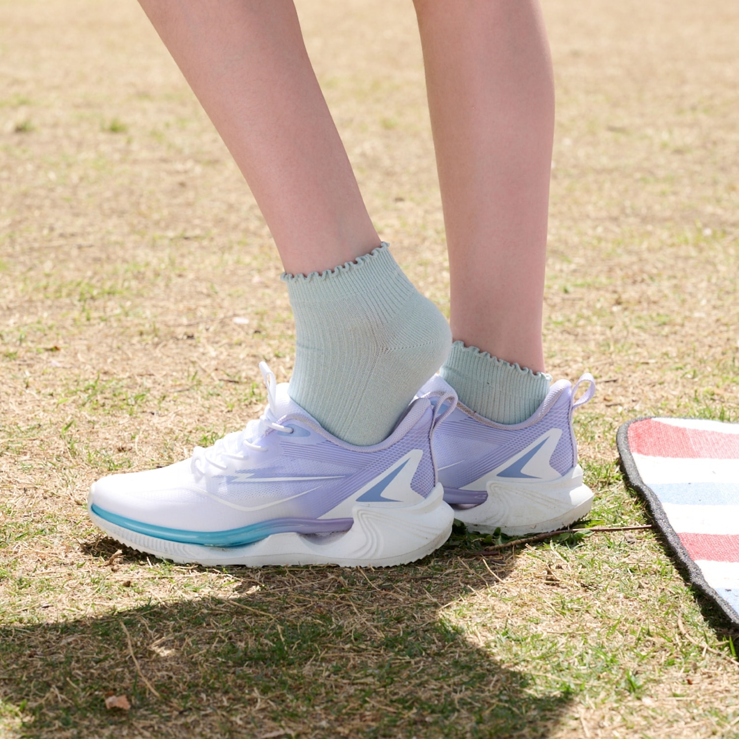 �������܂ܗ�����n���Y�t���[�V���[�Y�u�N�C�b�N�X���C�h�v�bABC�Z���N�g �R�[�f�B�l�[�g