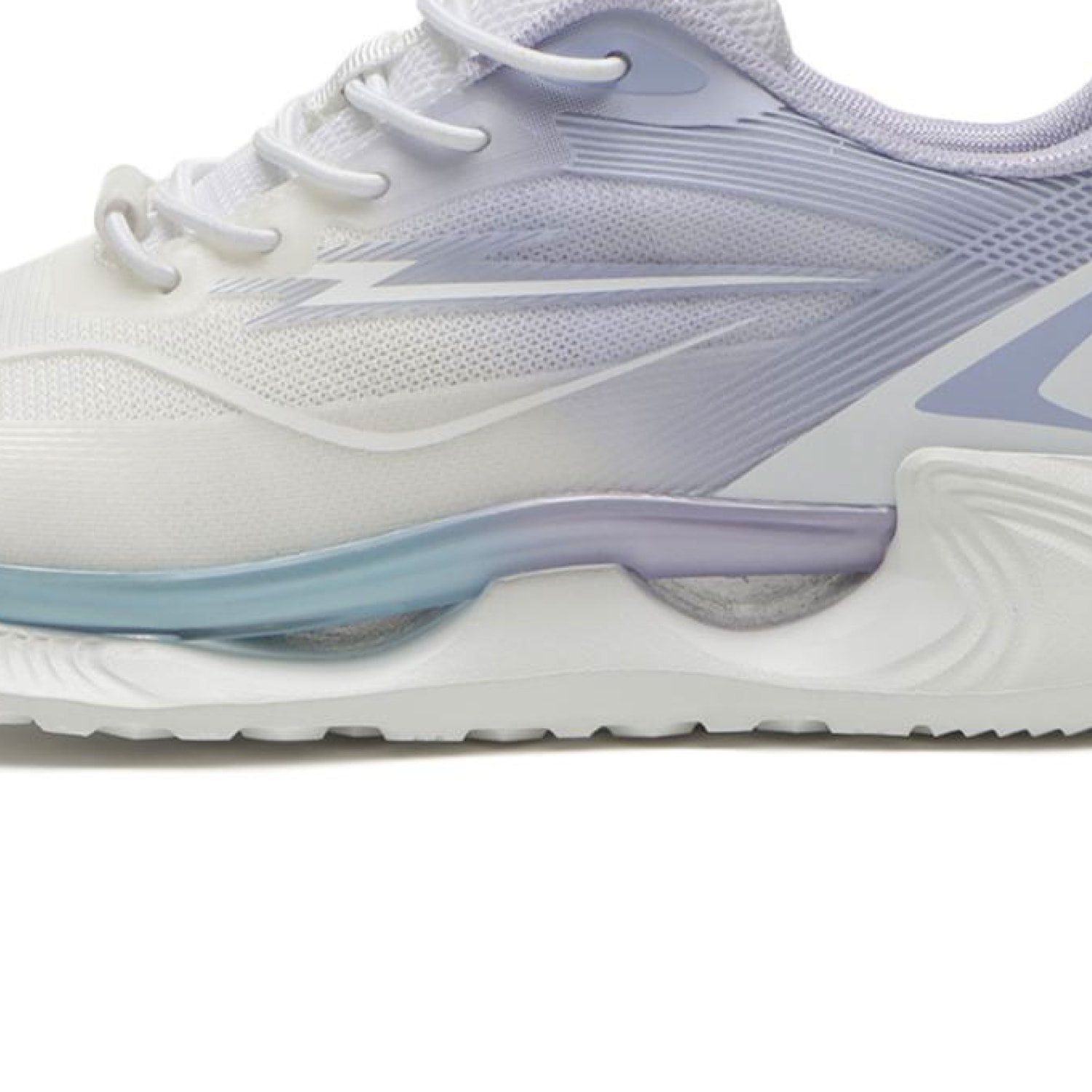 �������܂ܗ�����n���Y�t���[�V���[�Y�u�N�C�b�N�X���C�h�v�bABC�Z���N�g �R�[�f�B�l�[�g