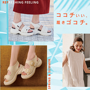 �R�R�`�����A�����S�S�R�`�B�T���_�����W�bABCSELECT