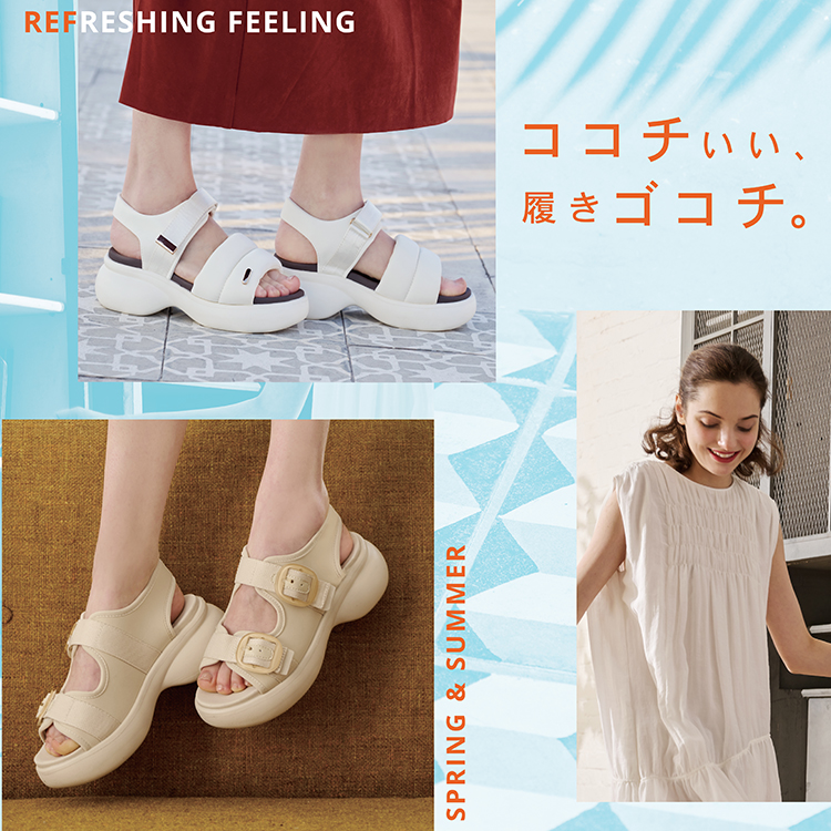 �R�R�`�����A�����S�S�R�`�B�T���_�����W�bABCSELECT