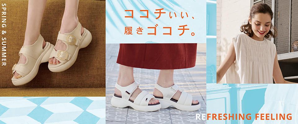 ����������R�R�`�悳�B�R�R�`�����A�����S�S�R�`�B�T���_�����W�bABCSELECT