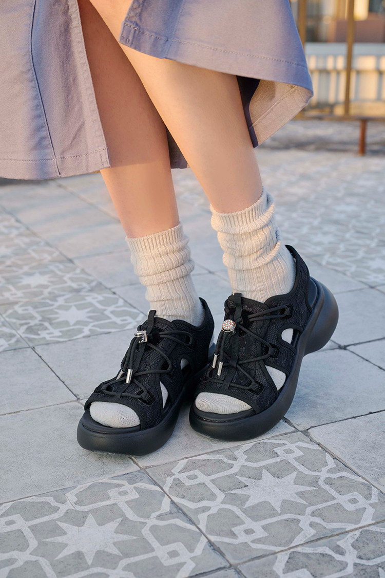 �R�R�`�����A�����S�S�R�`�B�T���_�����W�bABCSELECT �R�[�f�B�l�[�g