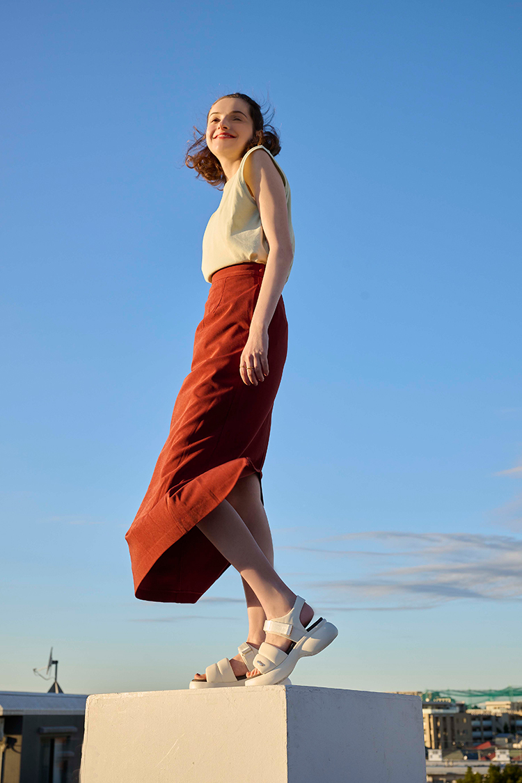 �R�R�`�����A�����S�S�R�`�B�T���_�����W�bABCSELECT �R�[�f�B�l�[�g