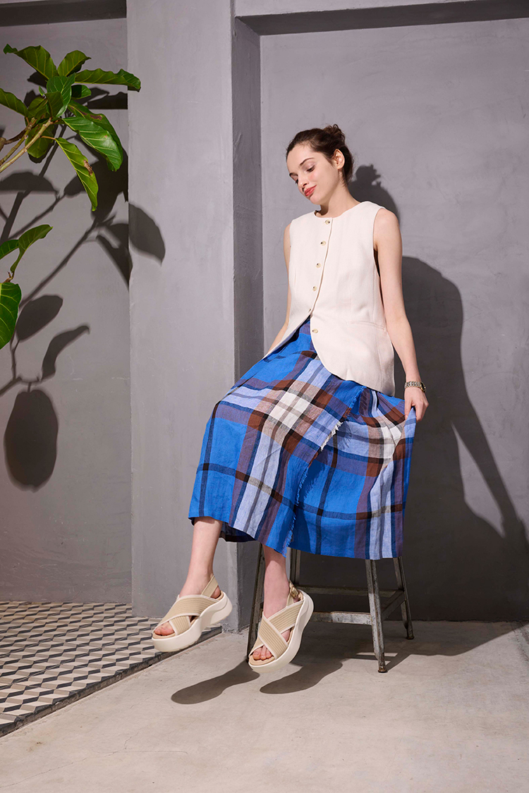 �R�R�`�����A�����S�S�R�`�B�T���_�����W�bABCSELECT �R�[�f�B�l�[�g