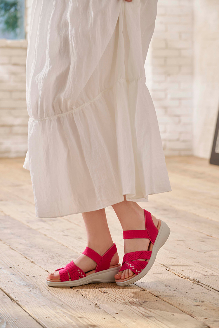 �R�R�`�����A�����S�S�R�`�B�T���_�����W�bABCSELECT �R�[�f�B�l�[�g