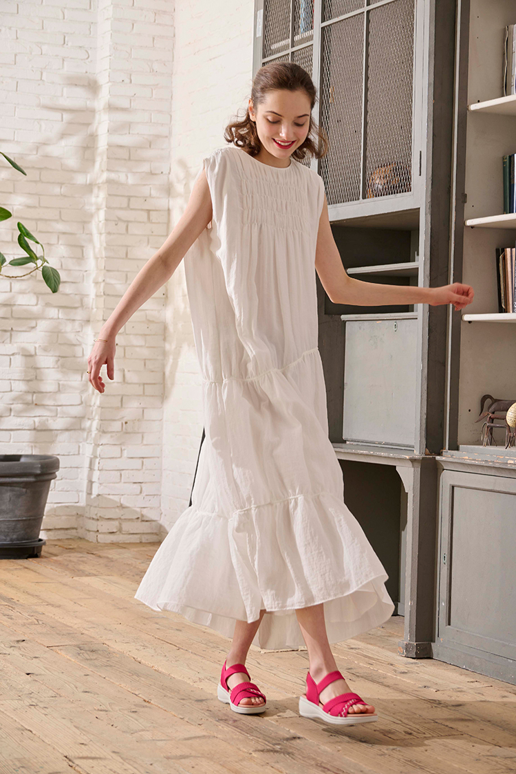 �R�R�`�����A�����S�S�R�`�B�T���_�����W�bABCSELECT �R�[�f�B�l�[�g