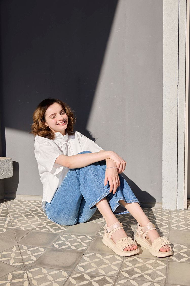 �R�R�`�����A�����S�S�R�`�B�T���_�����W�bABCSELECT �R�[�f�B�l�[�g