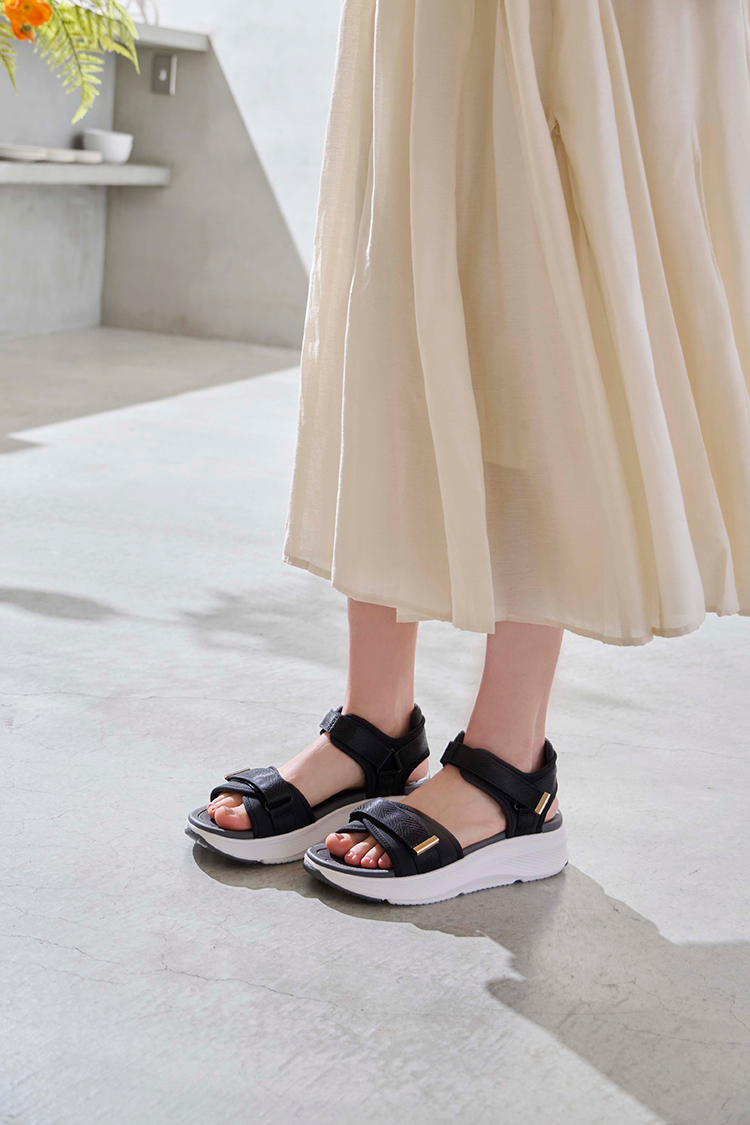 �R�R�`�����A�����S�S�R�`�B�T���_�����W�bABCSELECT �R�[�f�B�l�[�g