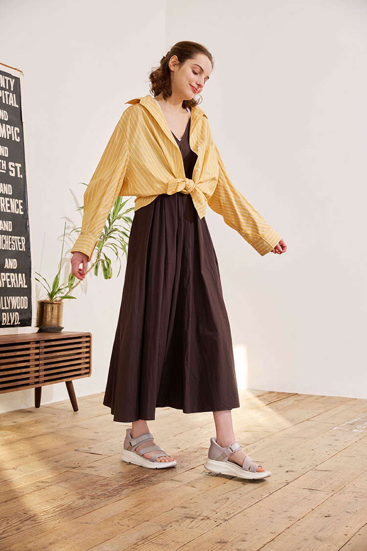 �R�R�`�����A�����S�S�R�`�B�T���_�����W�bABCSELECT �R�[�f�B�l�[�g