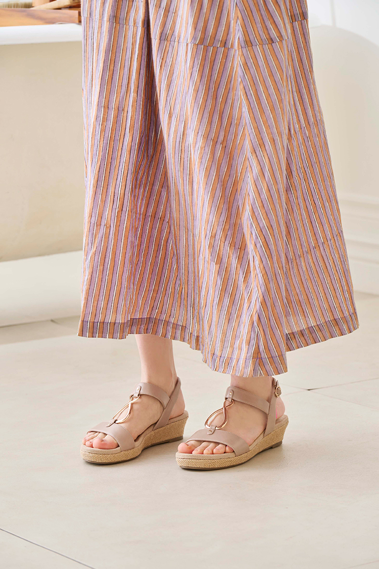 �R�R�`�����A�����S�S�R�`�B�T���_�����W�bABCSELECT �R�[�f�B�l�[�g