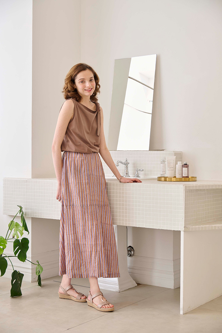 �R�R�`�����A�����S�S�R�`�B�T���_�����W�bABCSELECT �R�[�f�B�l�[�g